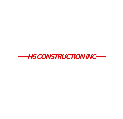 H5 Construction