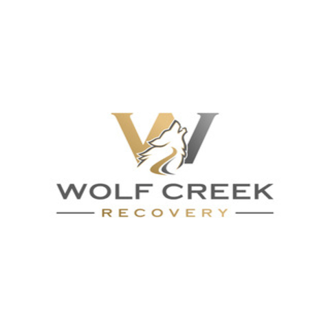 Wolf Creek Recovery