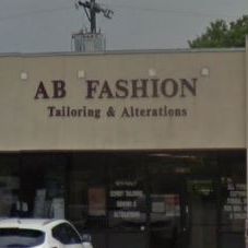 A B Fashion Tailoring