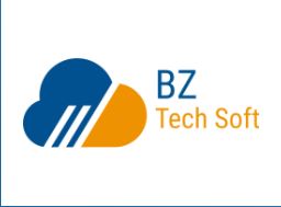 BZ Tech