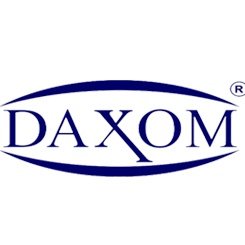 Daxom LTD