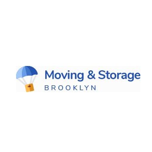 Moving and Storage Brooklyn