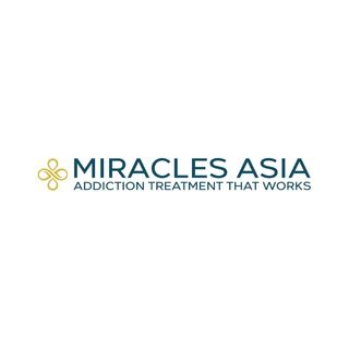 Miracles Asia