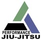 Performance Jiu-Jitsu