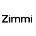 Zimmi