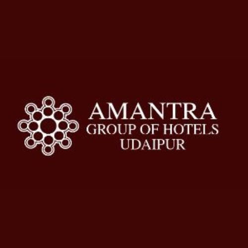 Amantra Hotels