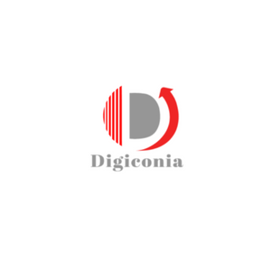 DIGICONIA