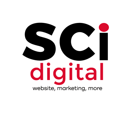 SCI Digital