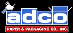 ADCO Paper & Packaging