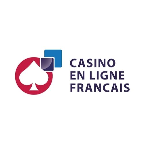 Casino En Ligne Francais