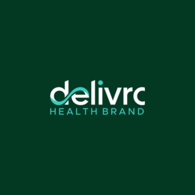 Delivra Health Brands