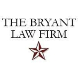 The Bryant Law Firm