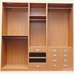 Kitchen Cabinets Supplier