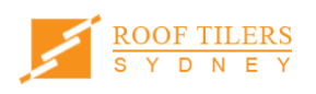 Roof Tilers Sydney