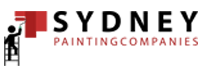 Sydney Painting Companies