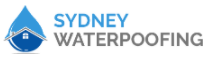 Sydney Waterproofers