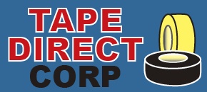 Tape Direct Corp.