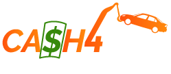 Cash 4 Car Removal