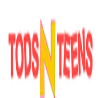 TodsNTeens