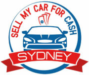 Sydney Sell My Car