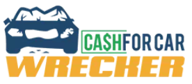 Cash for Car Wreckers