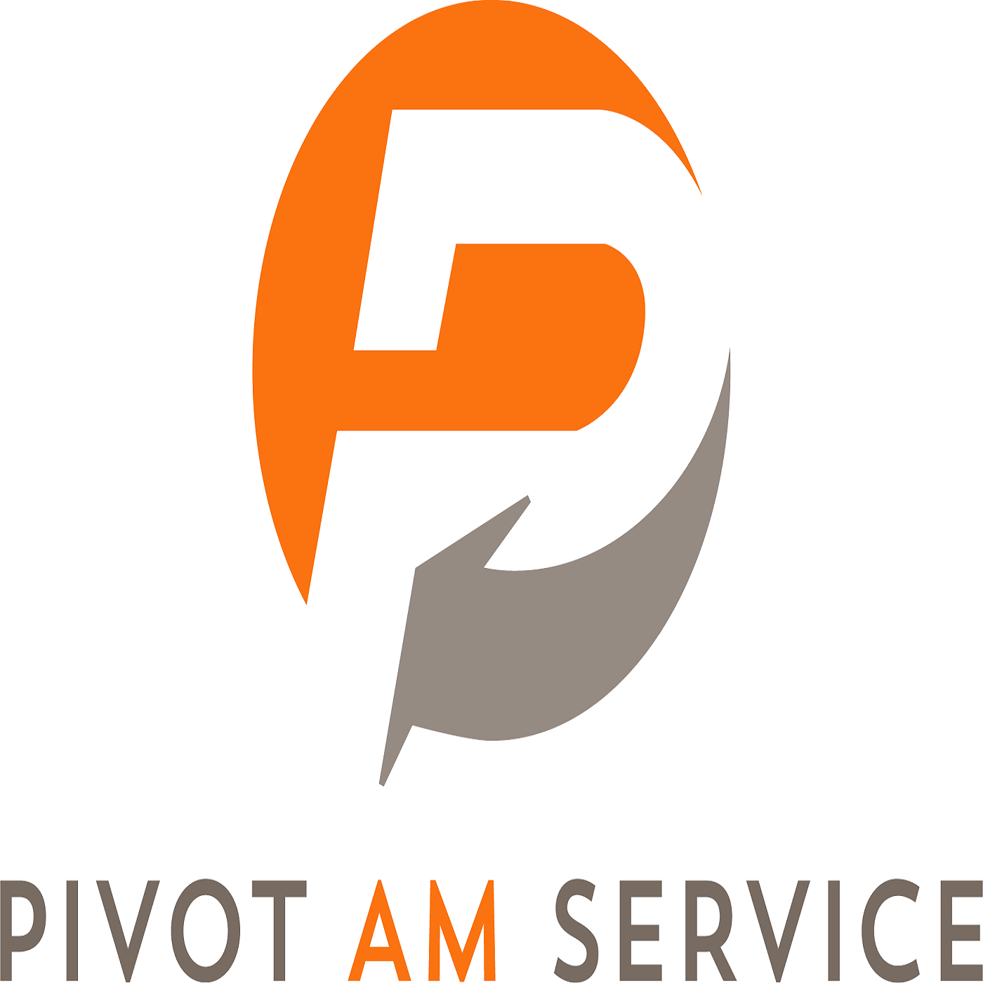 PIVOT AM SERVICE