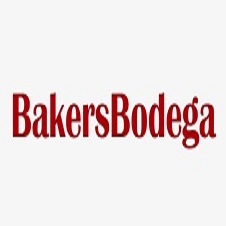 BakersBodega