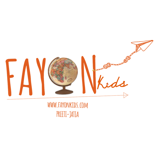 Fayon Kids