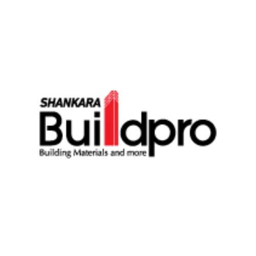 Buildpro