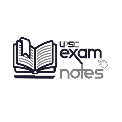 UPSC Exam Notes