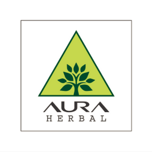 Aura Herbal