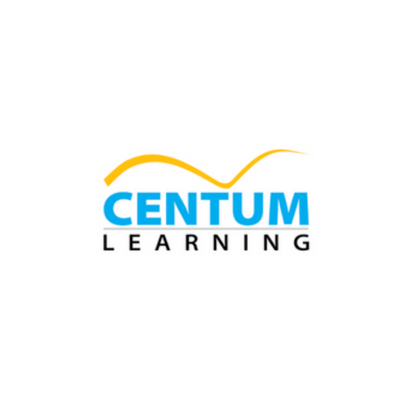 Centum Learning