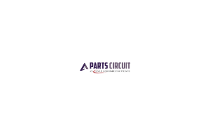 Parts Circuit