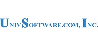 UnivSoftware, Inc.