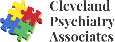 Cleveland Psychiatry Associates