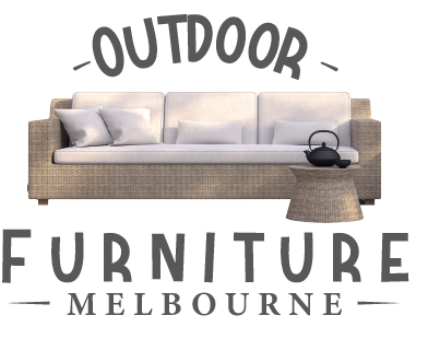 outdoor furniture