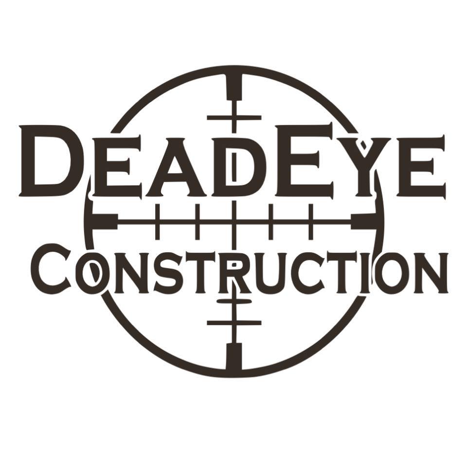 DeadEye Construction, LLC