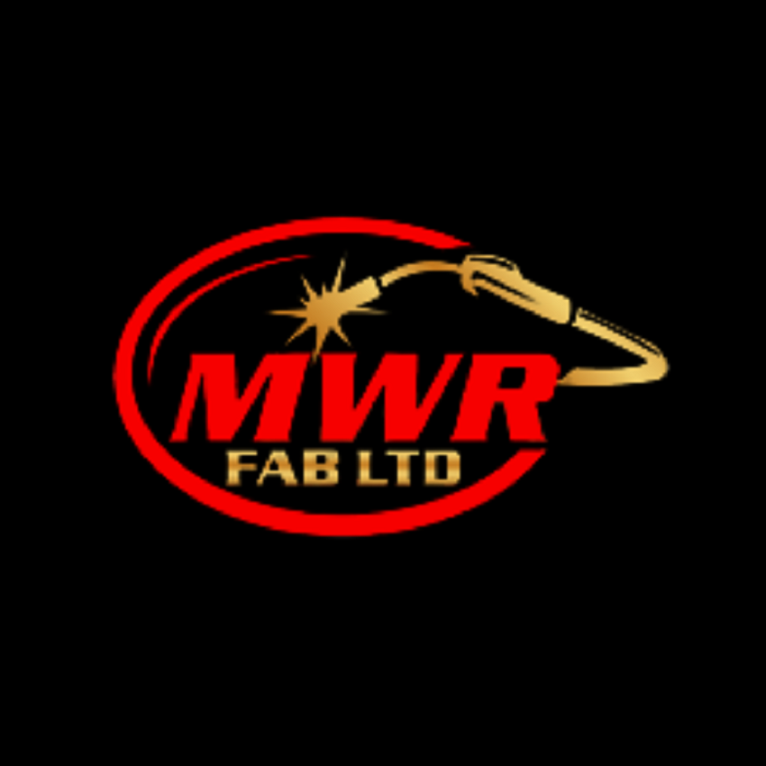 MWR Fab Ltd.