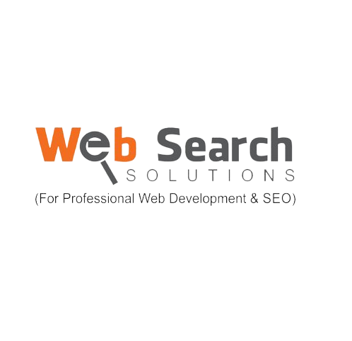 Web Search Solutions