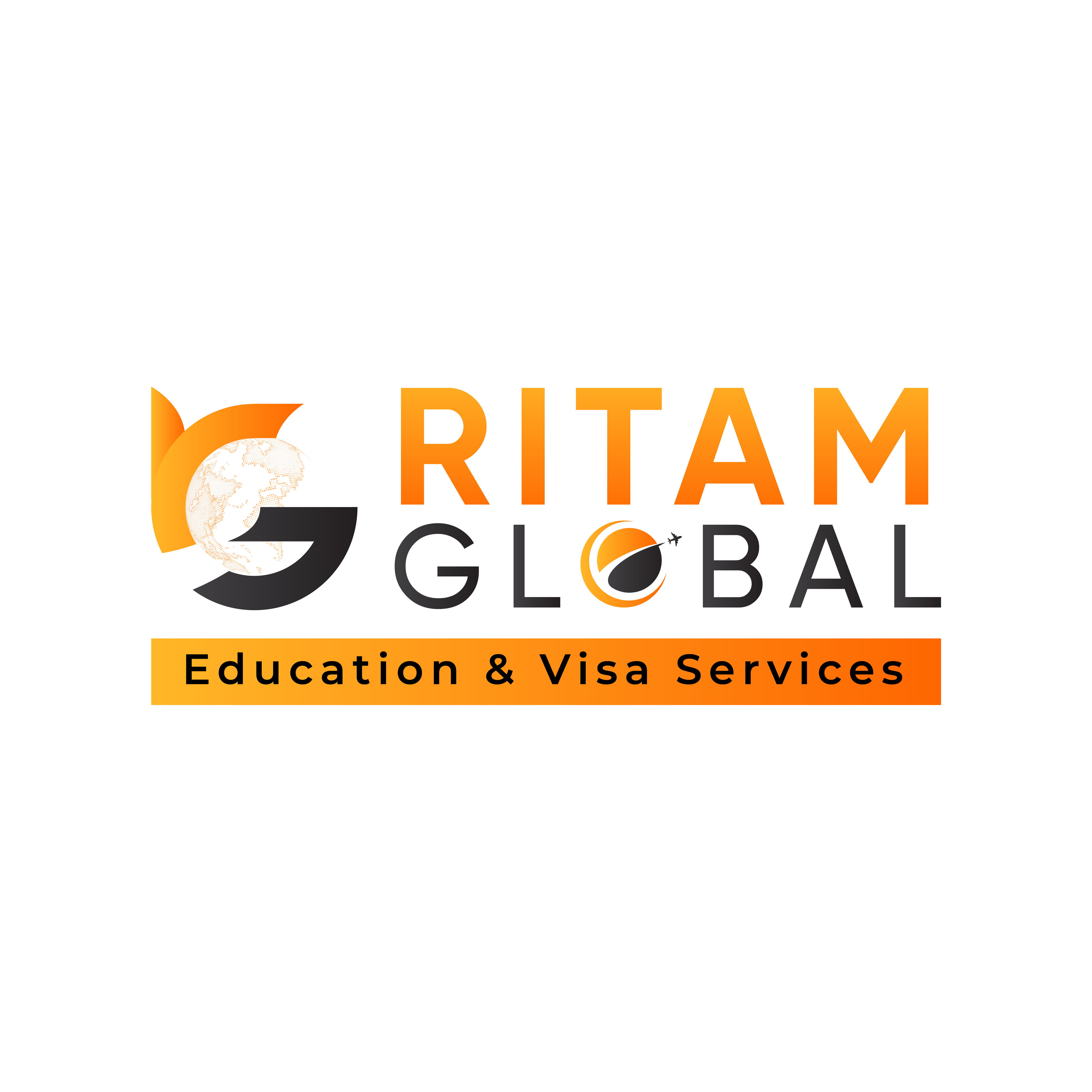 Ritam Global