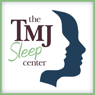 The TMJ & Sleep Apnea Center