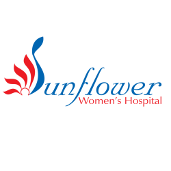 Sunflower Women Hospital