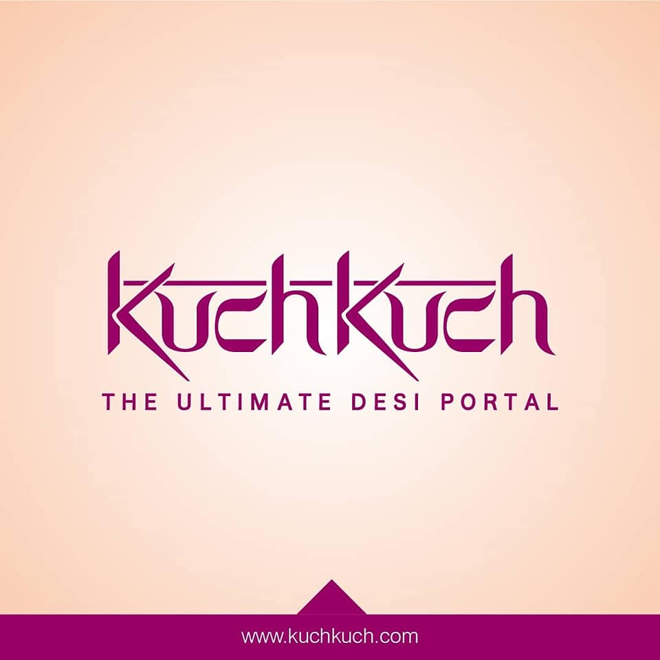 KuchKuch Desi Community
