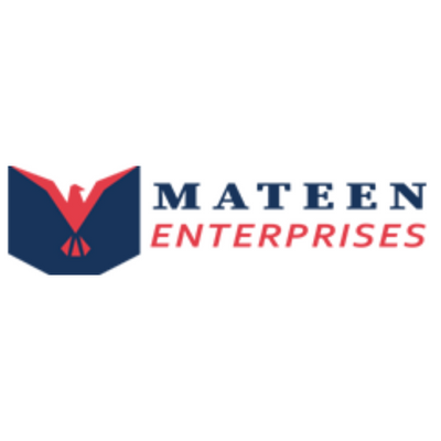 Mateen Enterprises