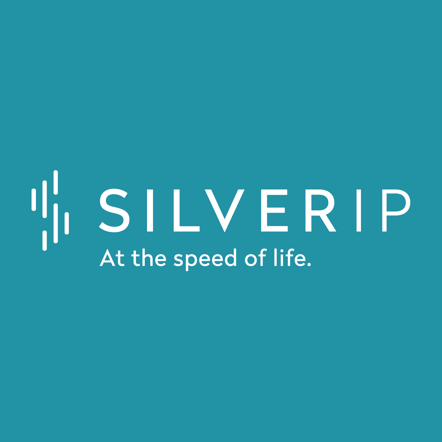 SilverIP Communications