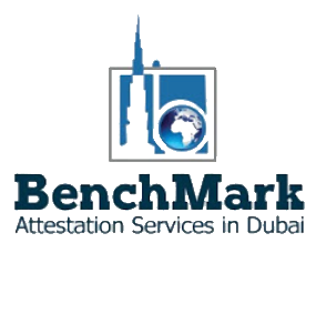 Benchmark Attestation Services