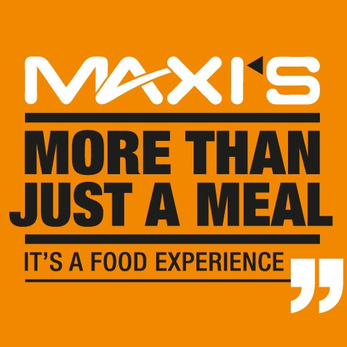 Maxi's Restaurant