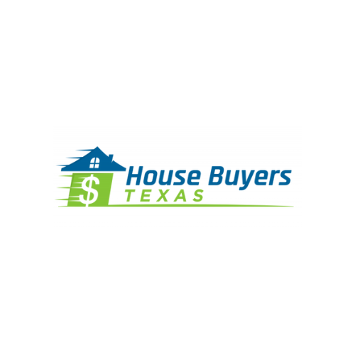 House Buyers Texas