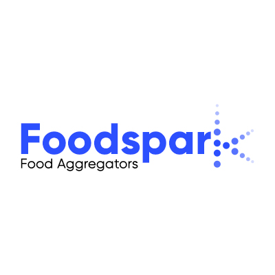 Foodspark