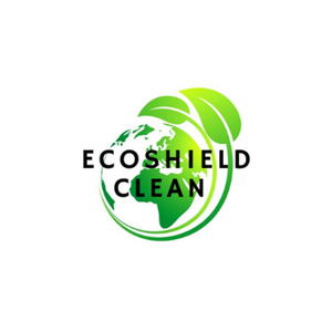 EcoShield Clean